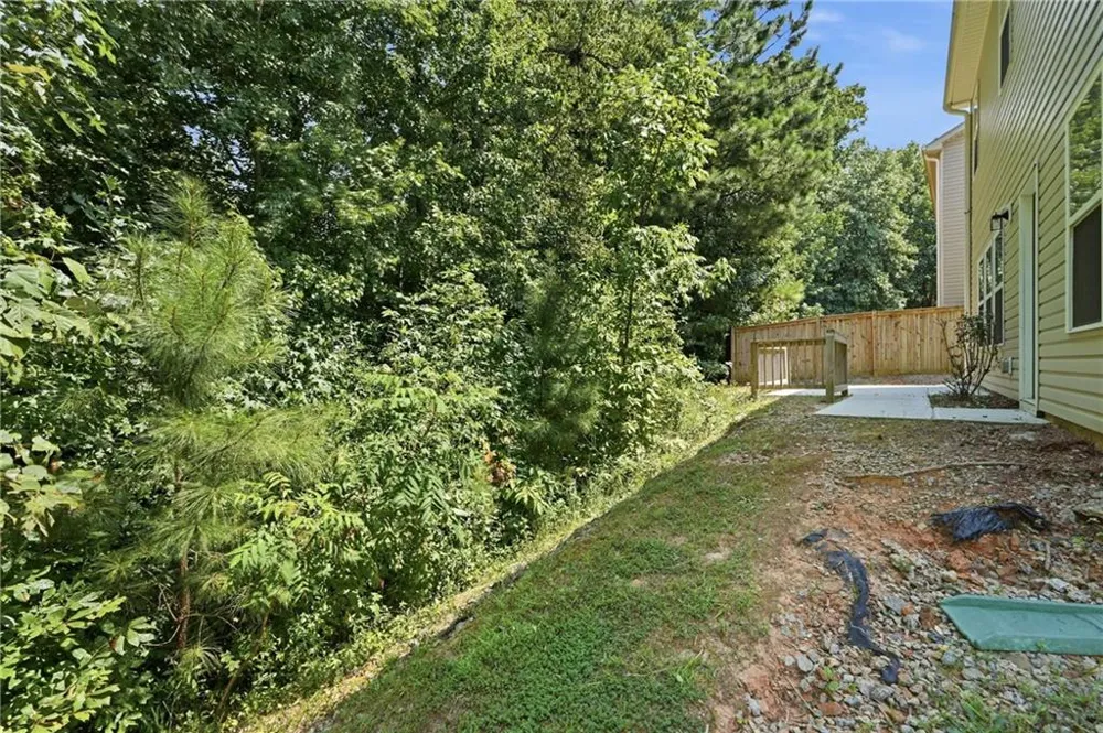 673 Boulder Run Hiram, GA 30141