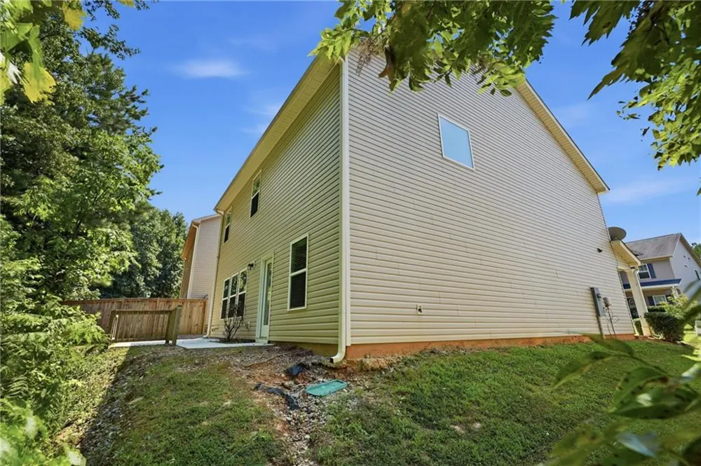 673 Boulder Run Hiram, GA 30141