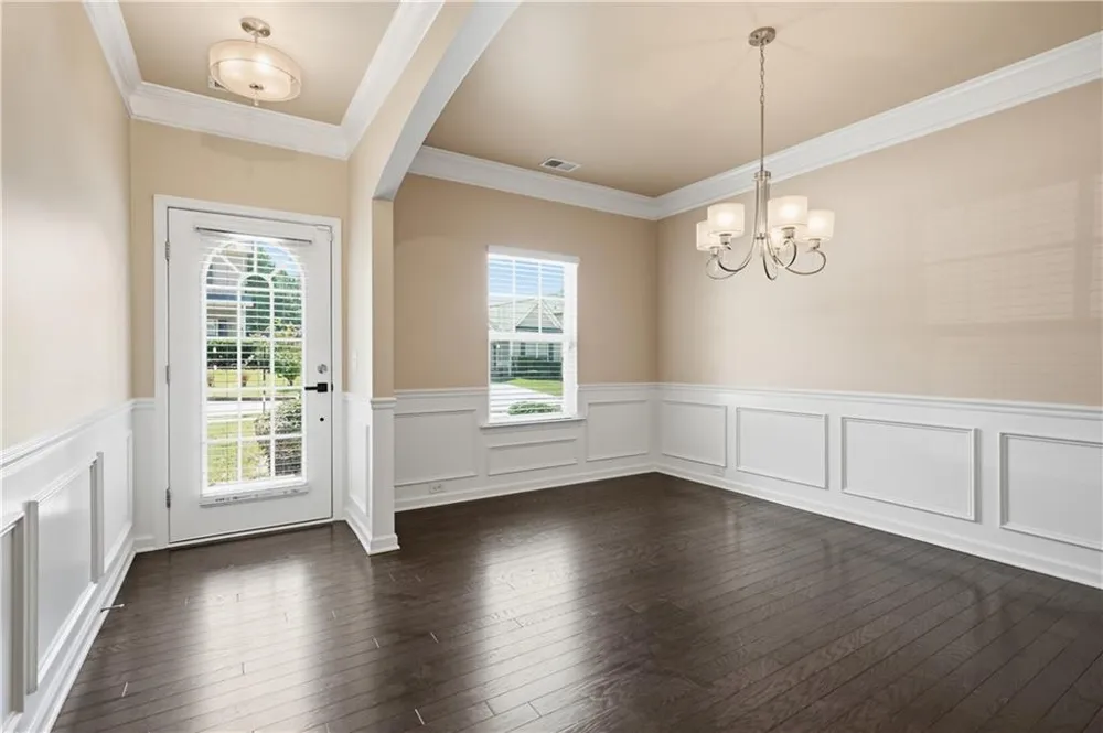673 Boulder Run Hiram, GA 30141