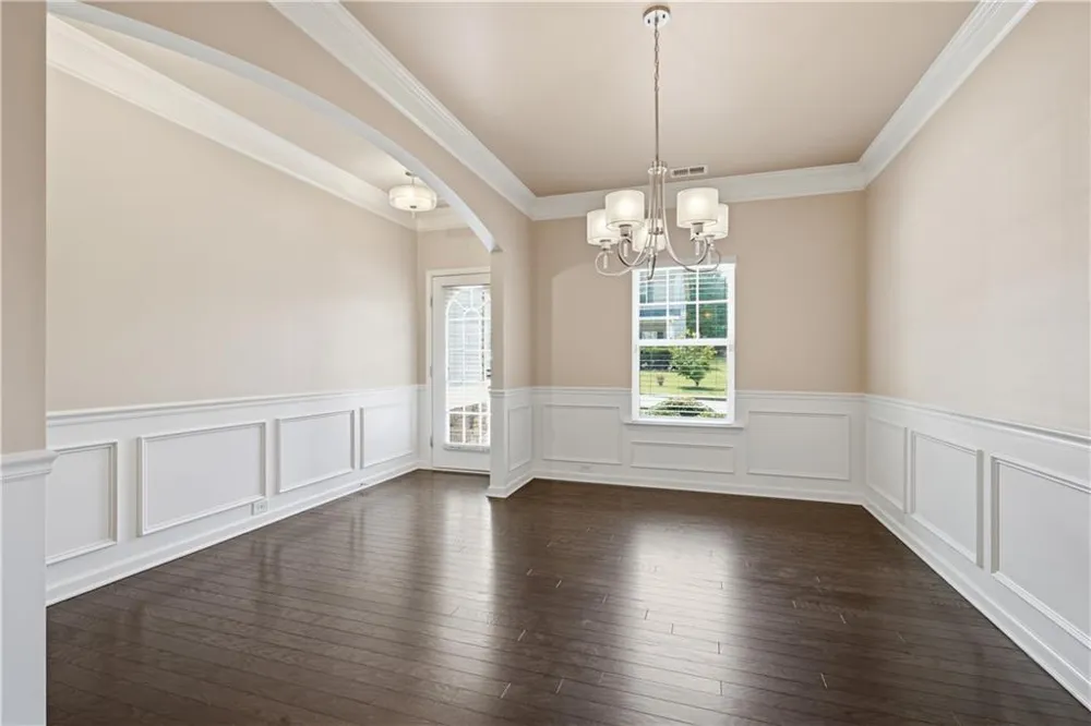 673 Boulder Run Hiram, GA 30141