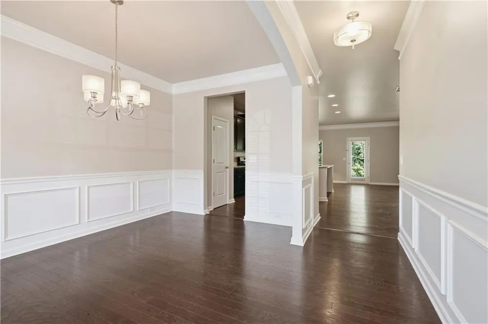 673 Boulder Run Hiram, GA 30141