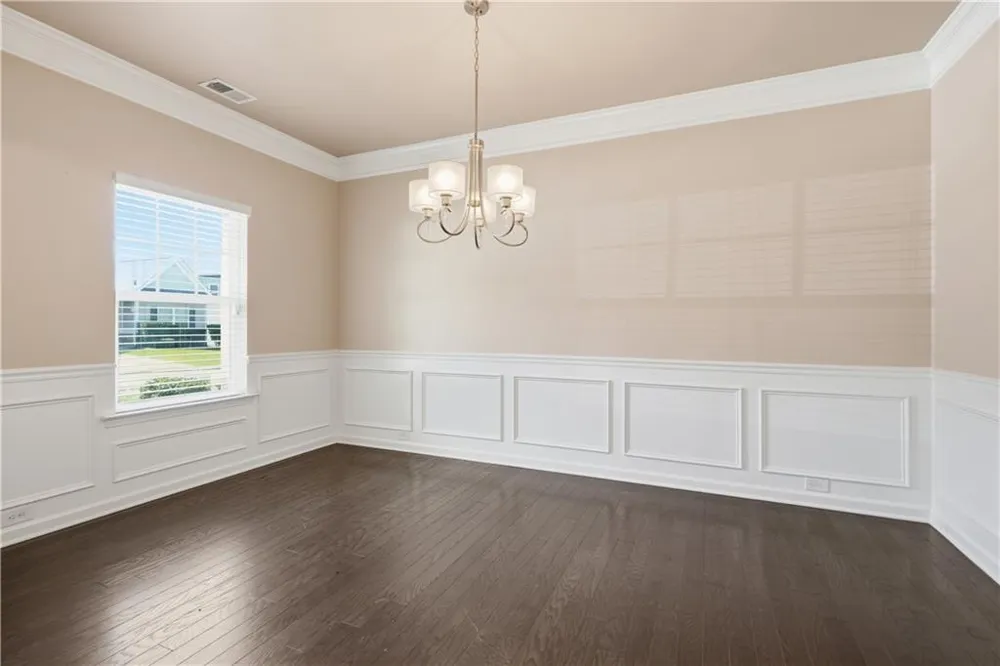 673 Boulder Run Hiram, GA 30141