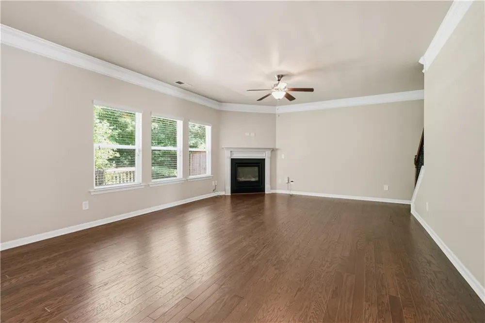 673 Boulder Run Hiram, GA 30141