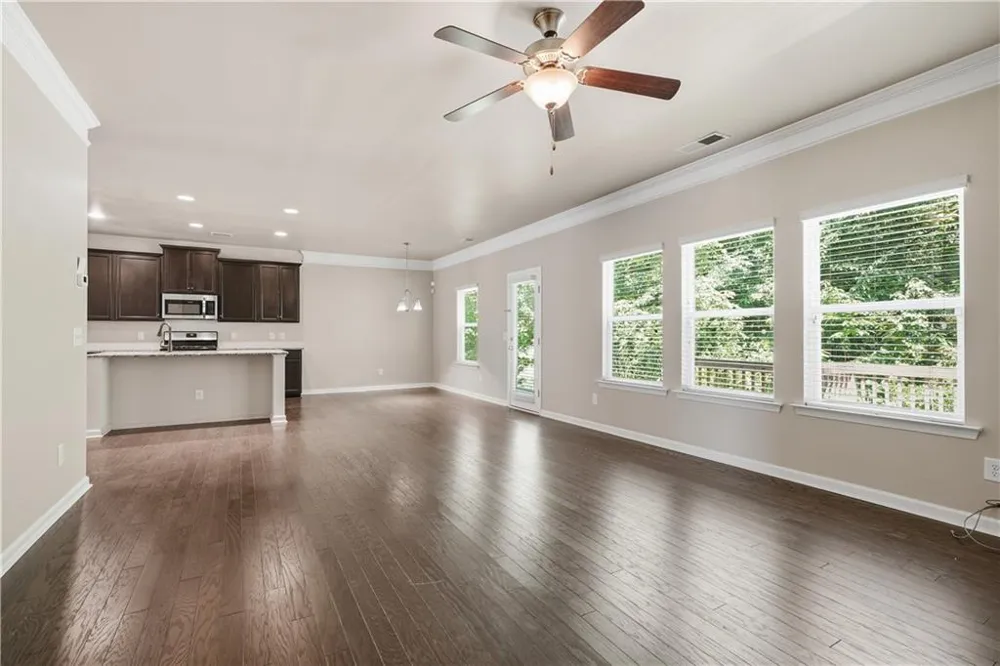 673 Boulder Run Hiram, GA 30141
