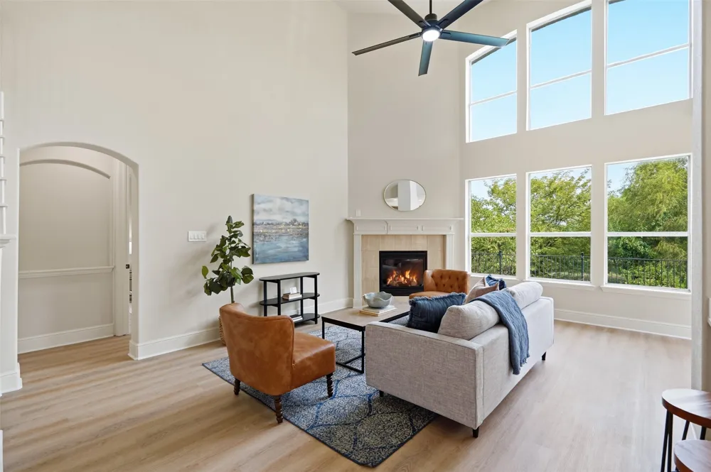 1315 Valley Vista Drive Irving, TX 75063