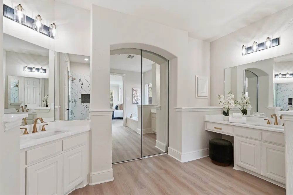 1315 Valley Vista Drive Irving, TX 75063
