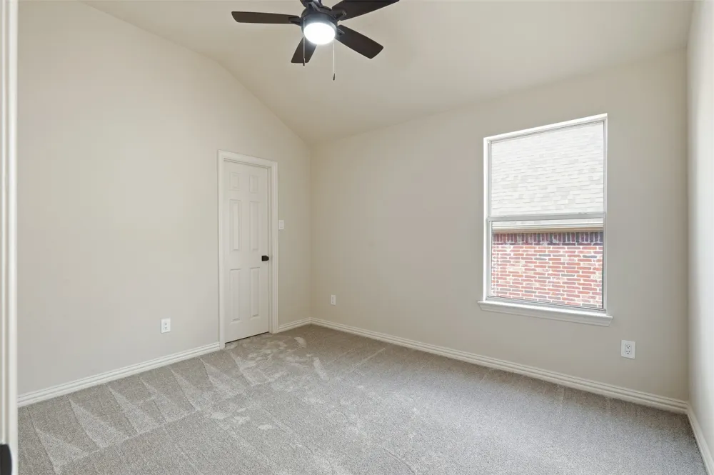 1315 Valley Vista Drive Irving, TX 75063