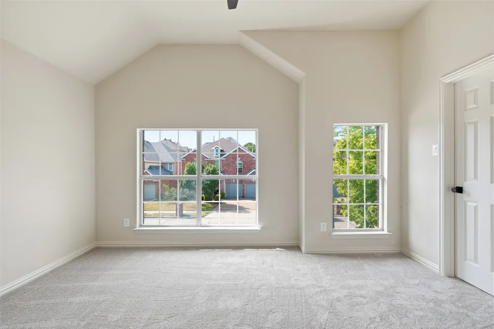 1315 Valley Vista Drive Irving, TX 75063