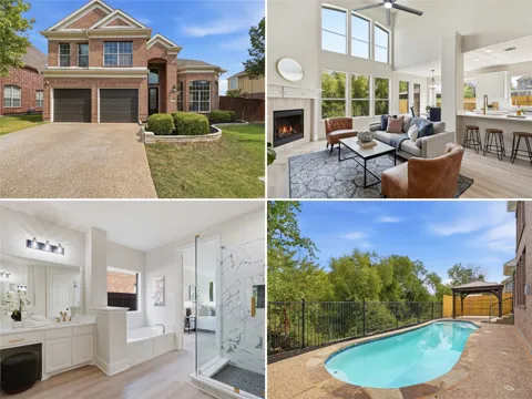 1315 Valley Vista Drive