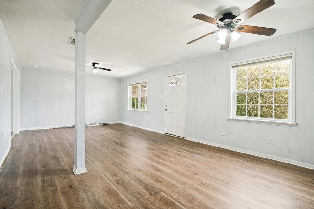 1918 FM 36 S Caddo Mills, TX 75135