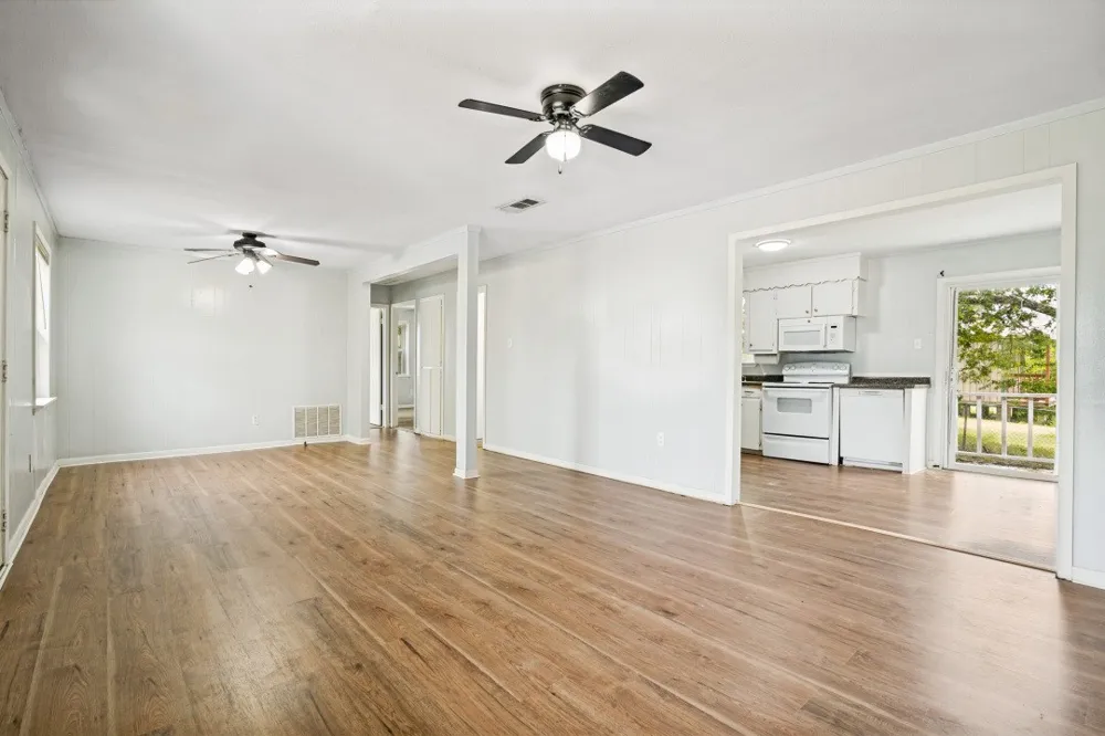1918 FM 36 S Caddo Mills, TX 75135