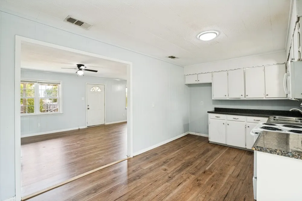 1918 FM 36 S Caddo Mills, TX 75135