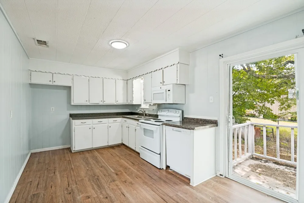 1918 FM 36 S Caddo Mills, TX 75135