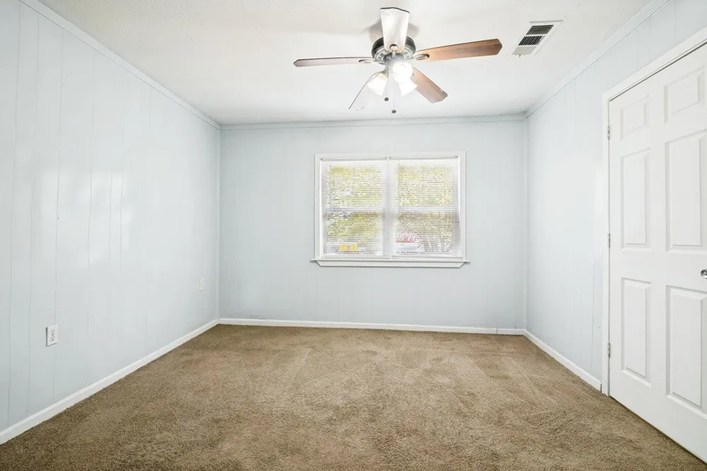 1918 FM 36 S Caddo Mills, TX 75135