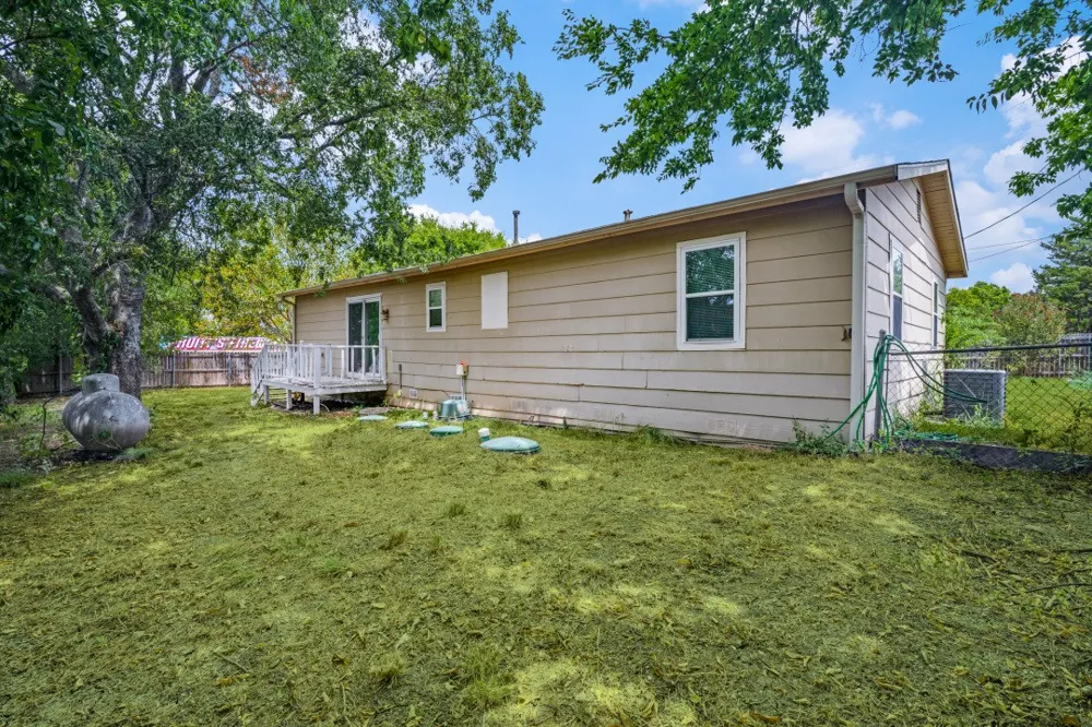 1918 FM 36 S Caddo Mills, TX 75135