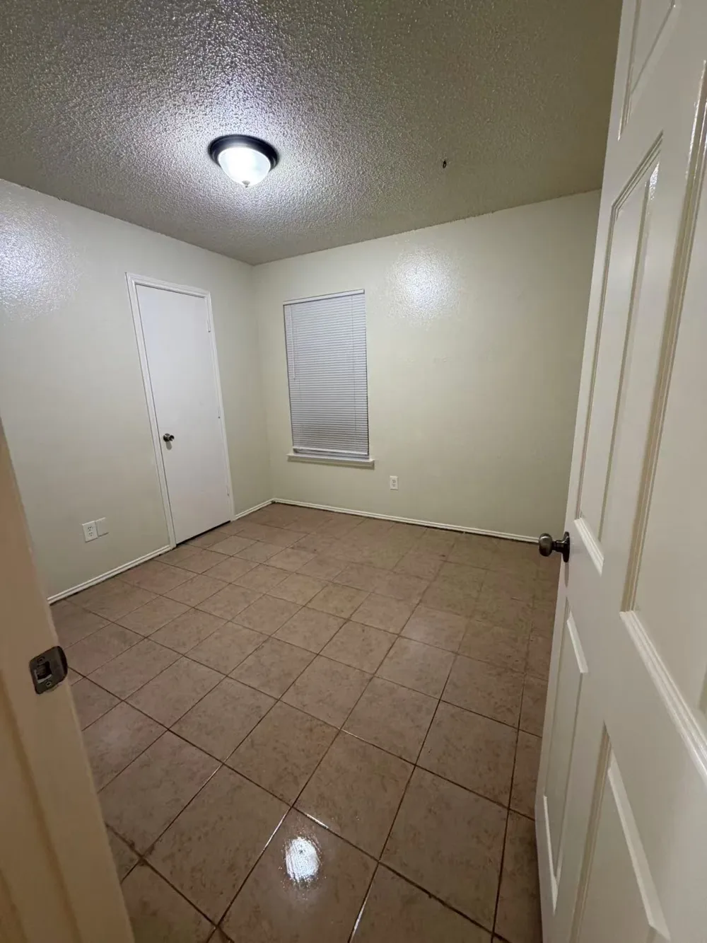 1607 Windmill Lane Mesquite, TX 75149