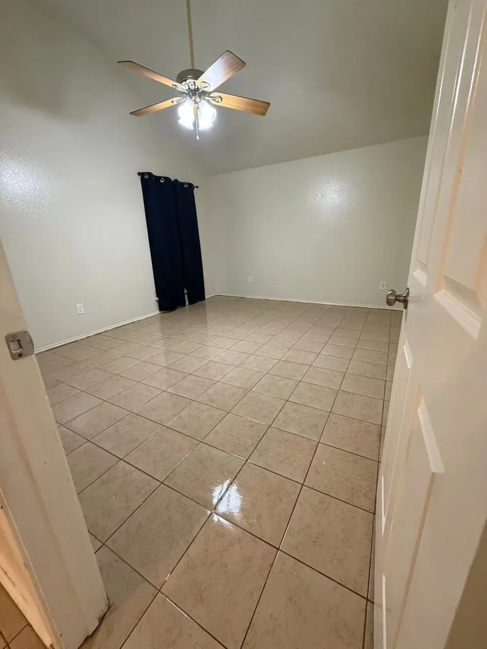 1607 Windmill Lane Mesquite, TX 75149