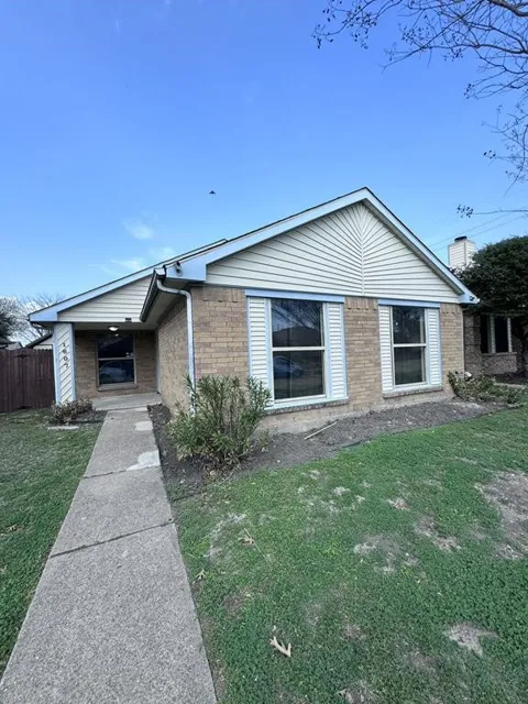 1607 Windmill Lane