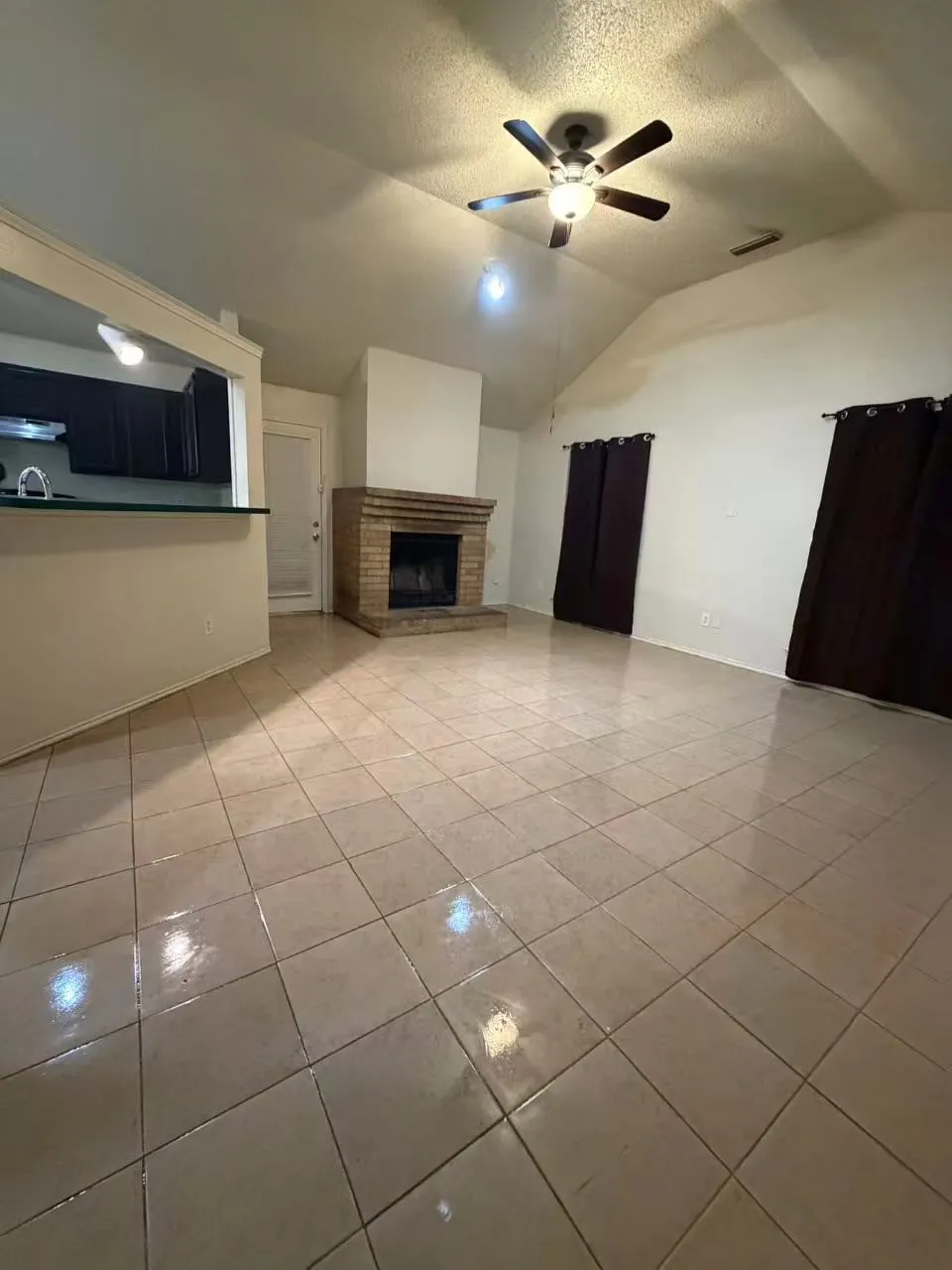 1607 Windmill Lane Mesquite, TX 75149