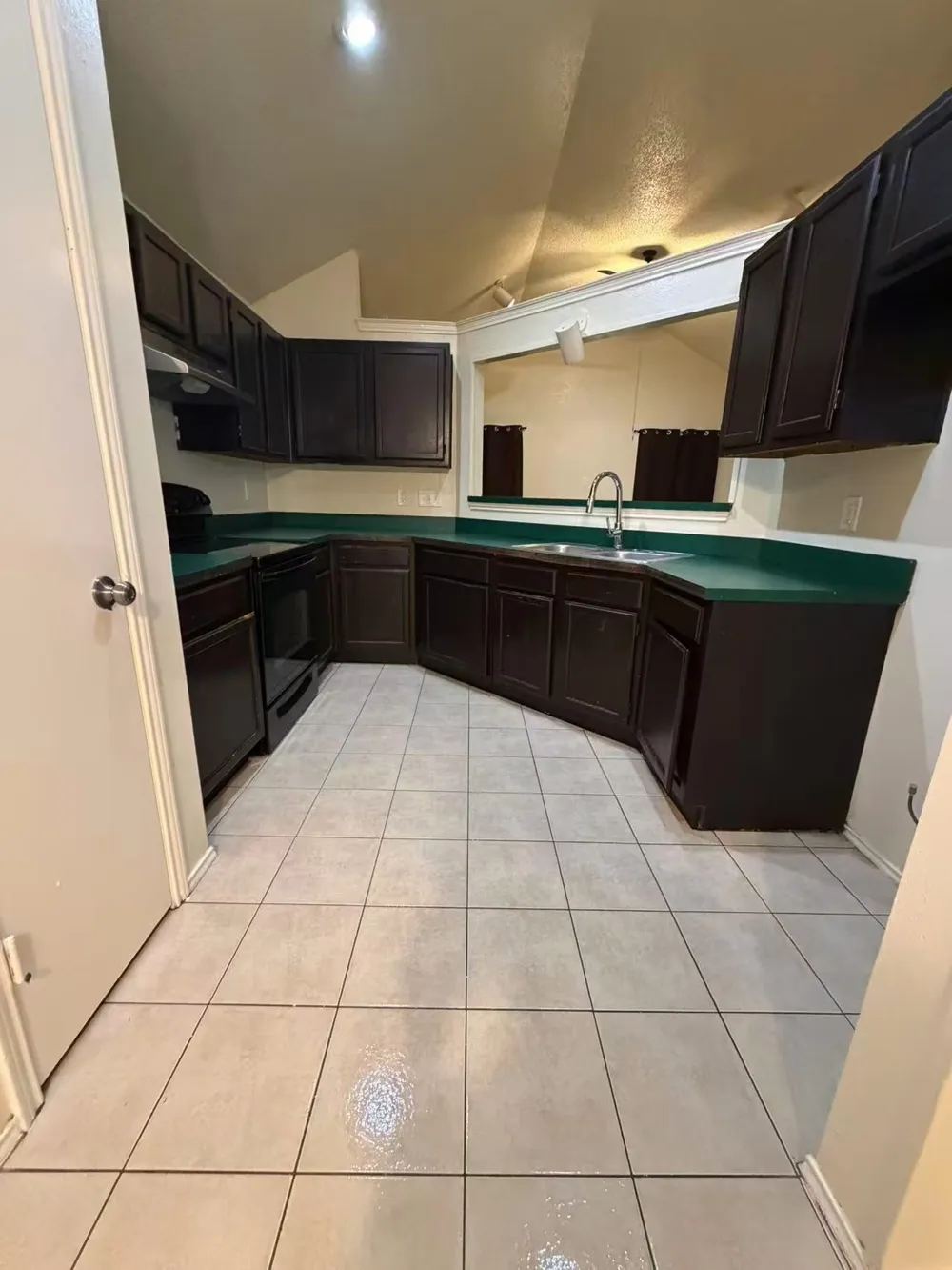 1607 Windmill Lane Mesquite, TX 75149