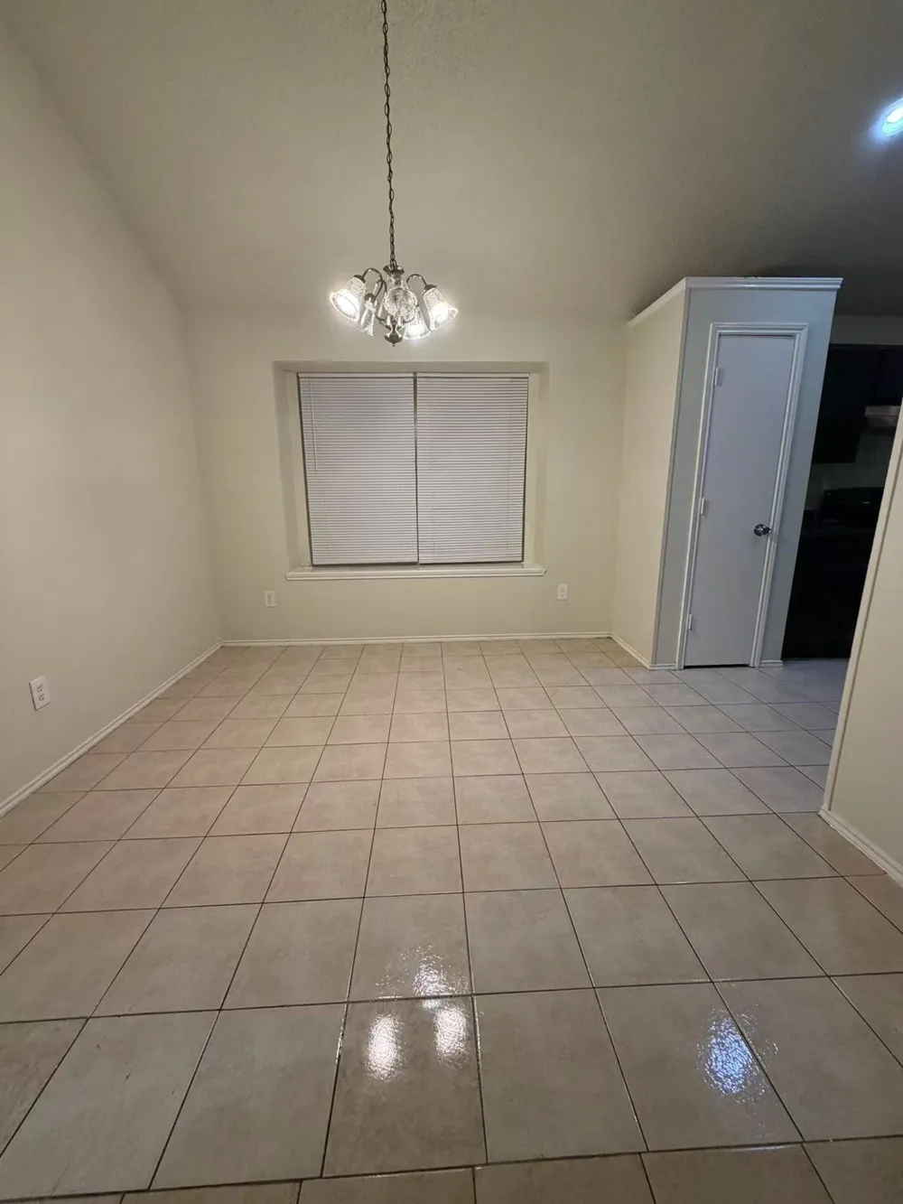 1607 Windmill Lane Mesquite, TX 75149