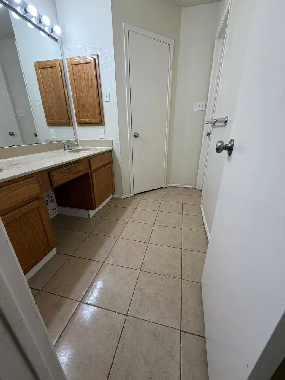 1607 Windmill Lane Mesquite, TX 75149
