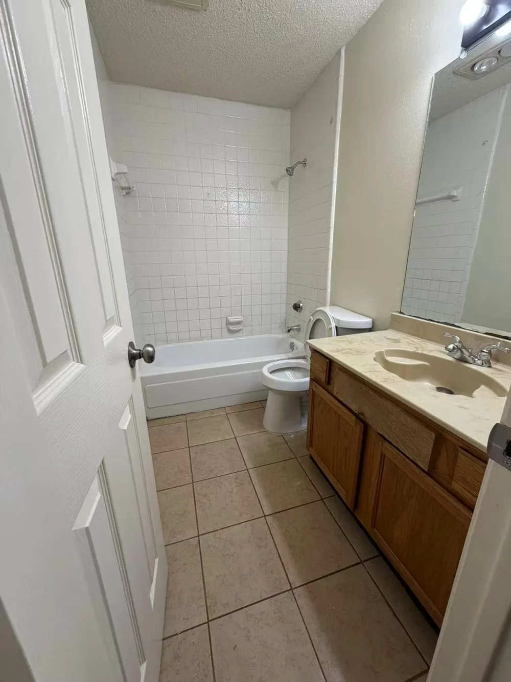 1607 Windmill Lane Mesquite, TX 75149