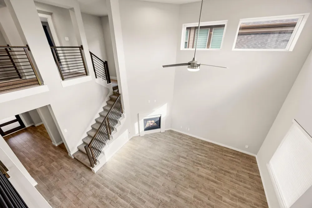 3815 Favor Forest Court Katy, TX 77494