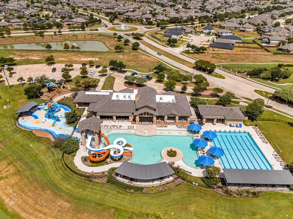 3815 Favor Forest Court Katy, TX 77494