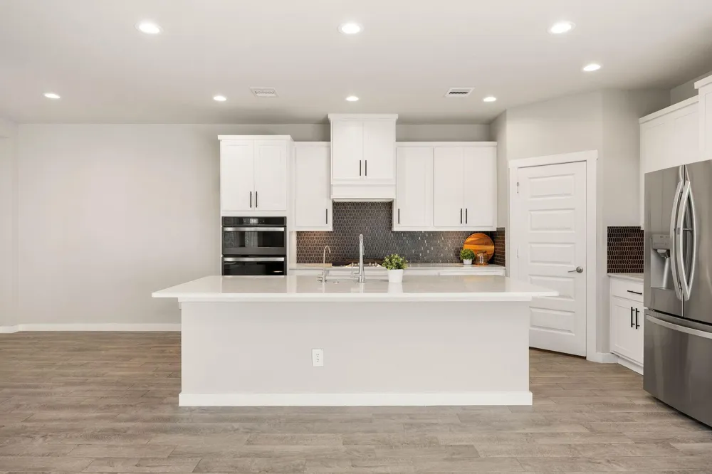 3815 Favor Forest Court Katy, TX 77494