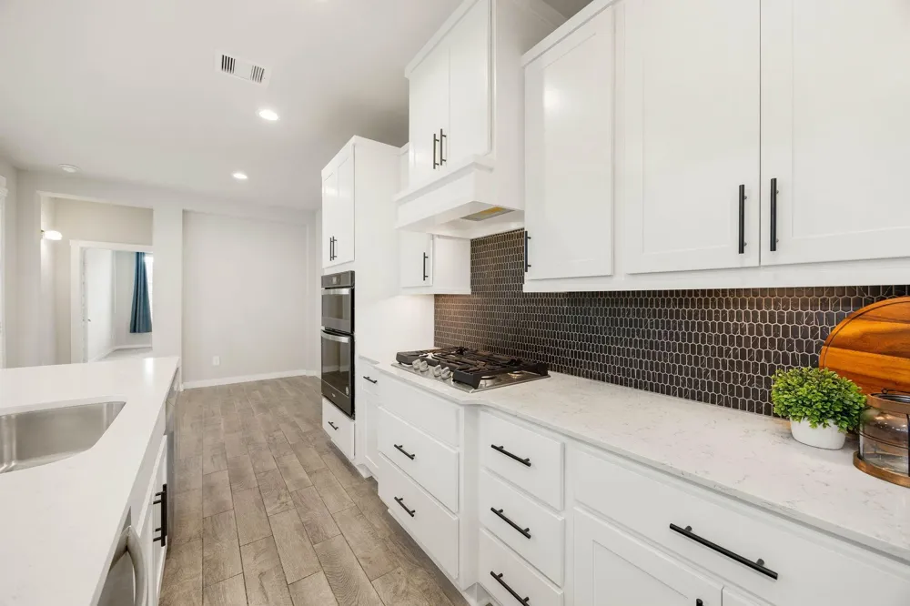 3815 Favor Forest Court Katy, TX 77494