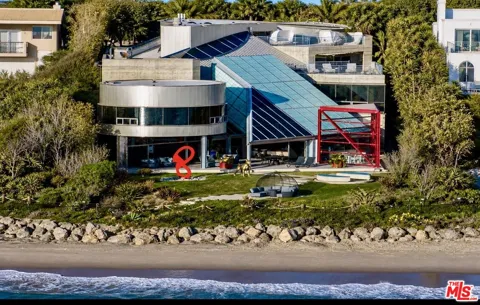 41800 Pacific Coast Hwy