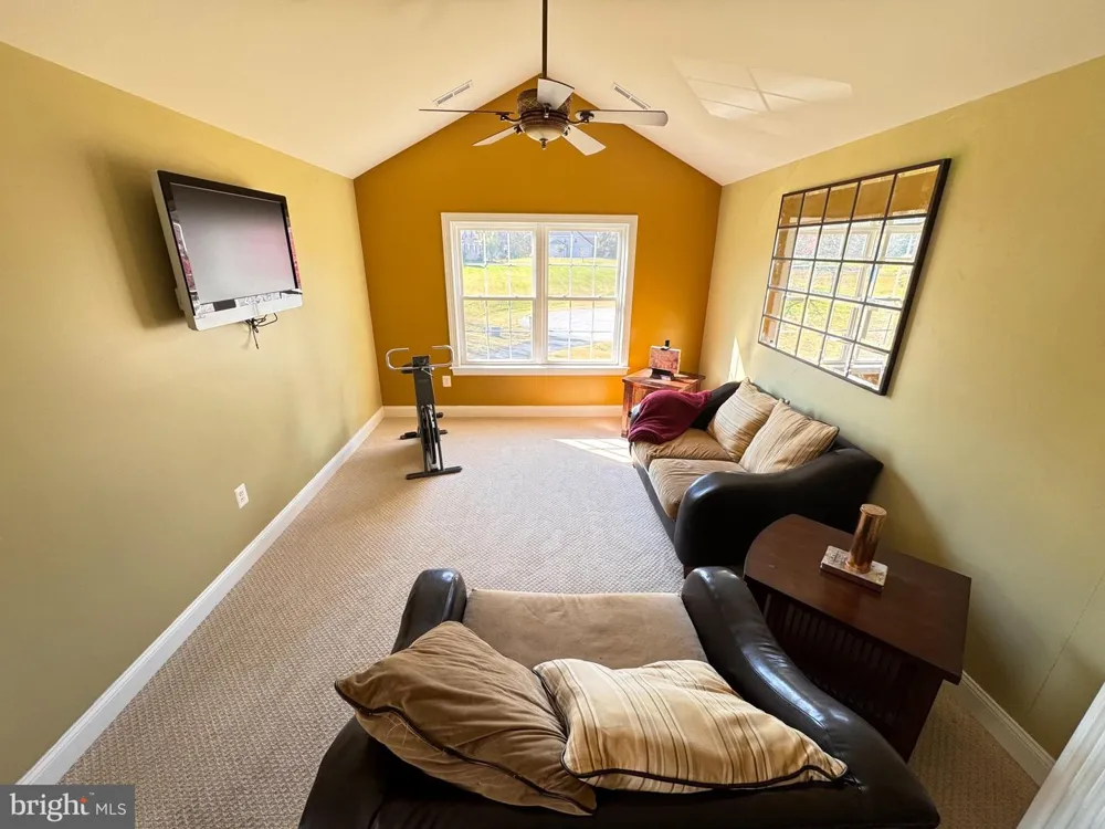 2045 MOUNT PLEASANT WAY Prince Frederick, MD 20678