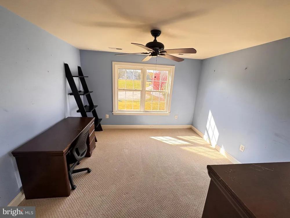 2045 MOUNT PLEASANT WAY Prince Frederick, MD 20678