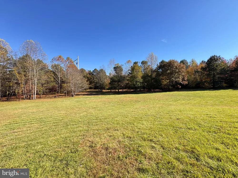 2045 MOUNT PLEASANT WAY Prince Frederick, MD 20678