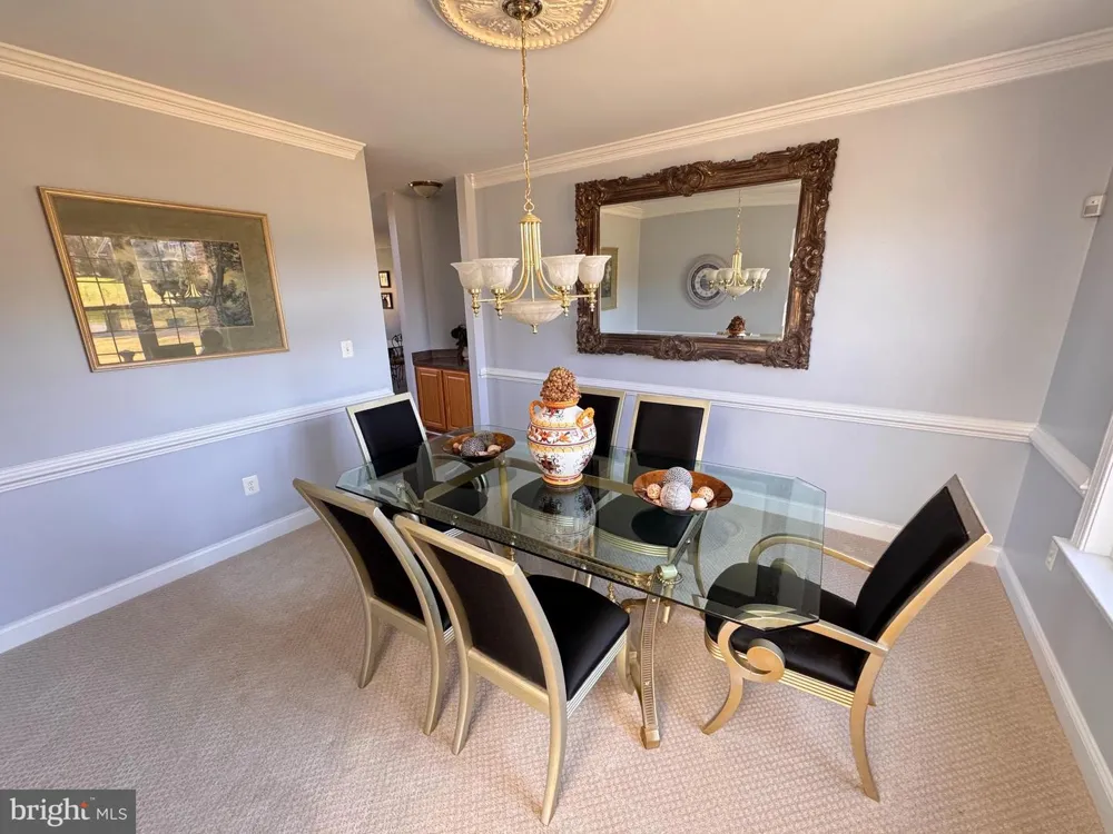 2045 MOUNT PLEASANT WAY Prince Frederick, MD 20678