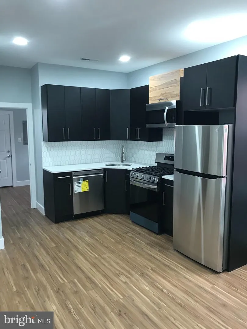 5141 SPRUCE STREET Philadelphia, PA 19139