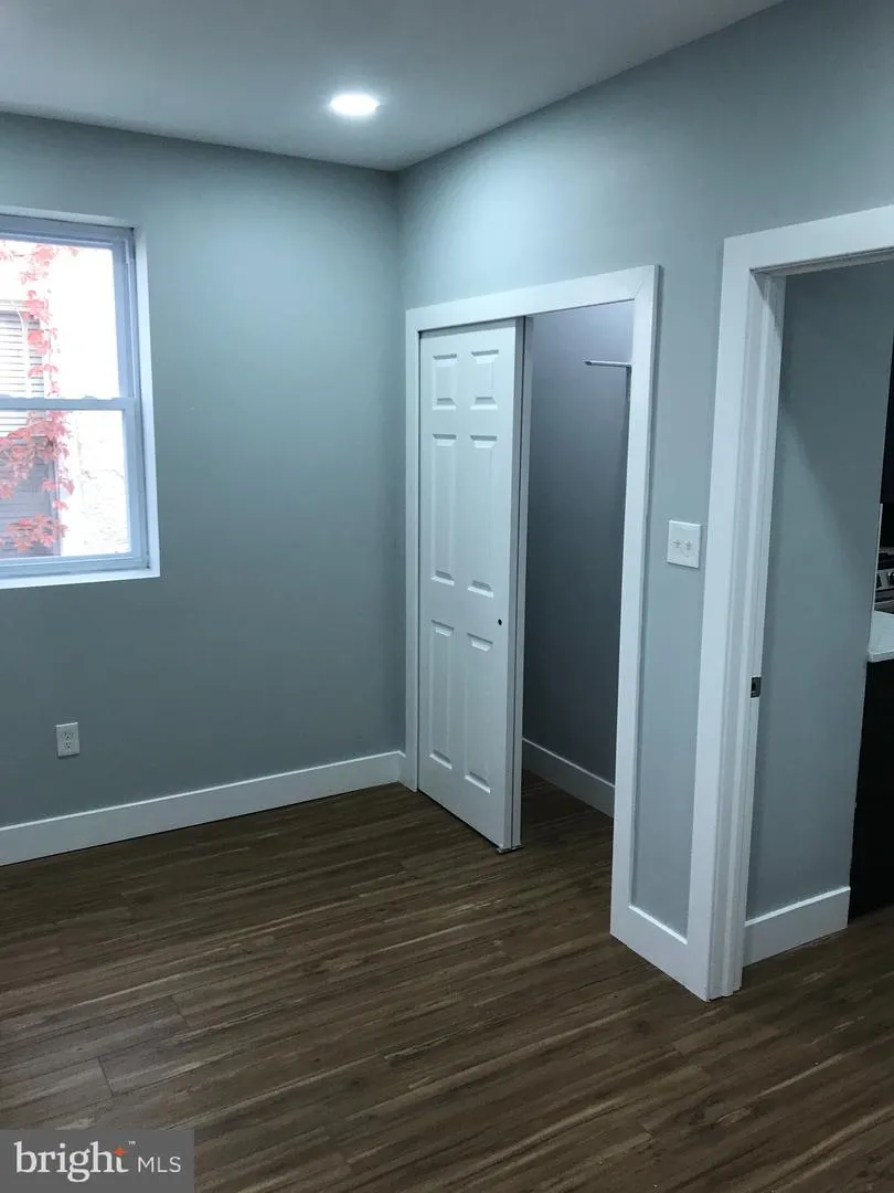 5141 SPRUCE STREET Philadelphia, PA 19139