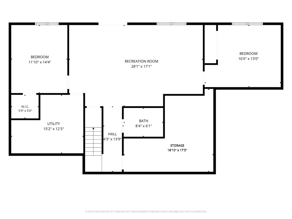 7260 Oakshore Drive Twin Lake, MI 49457