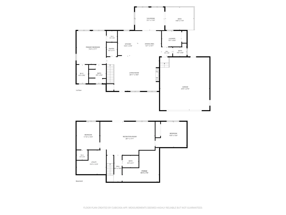 7260 Oakshore Drive Twin Lake, MI 49457