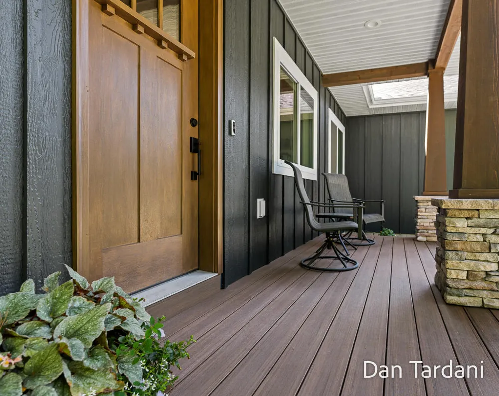 7260 Oakshore Drive Twin Lake, MI 49457