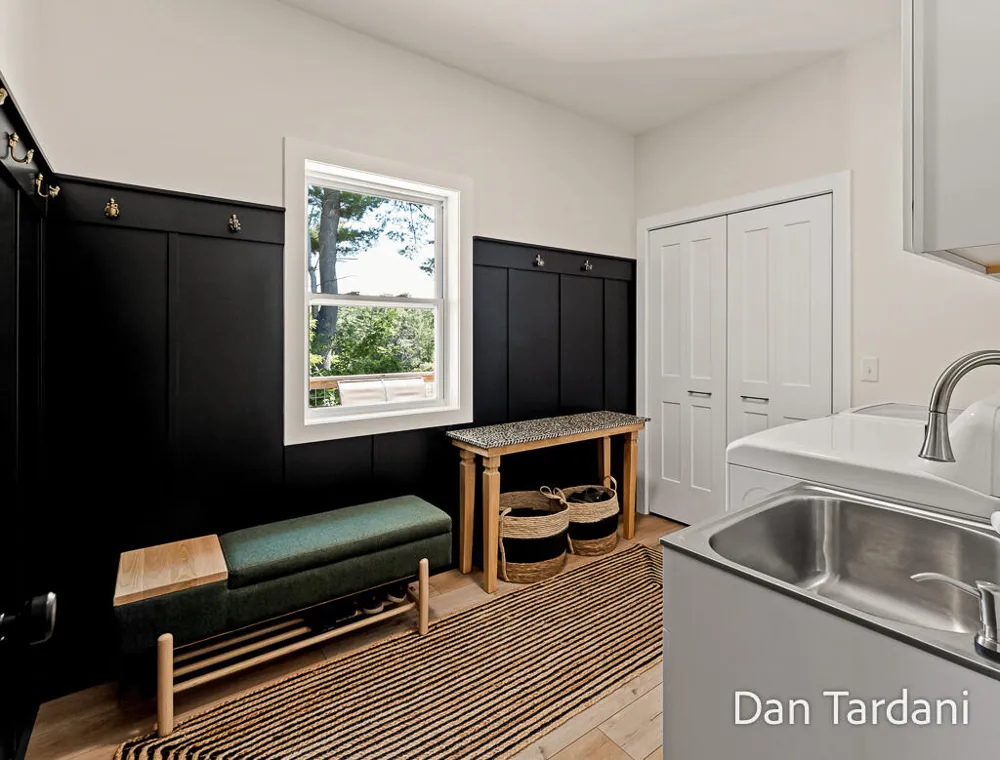 7260 Oakshore Drive Twin Lake, MI 49457