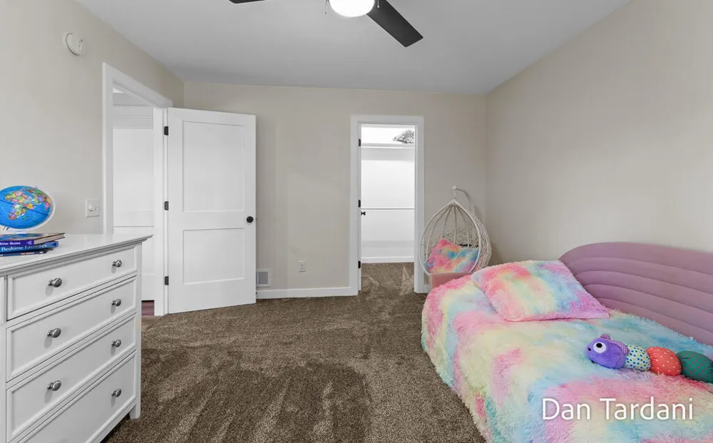 7260 Oakshore Drive Twin Lake, MI 49457