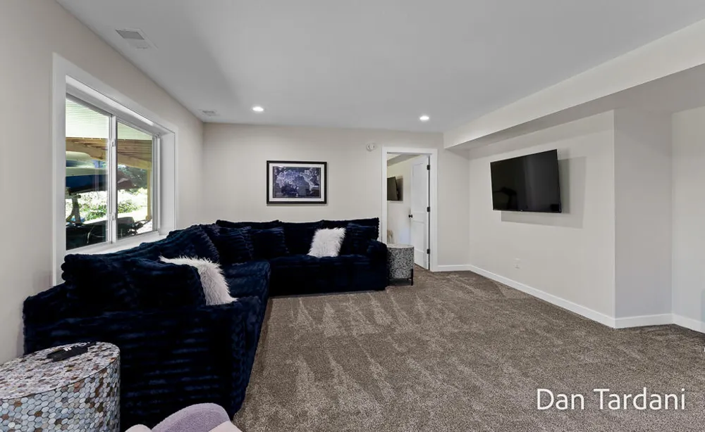 7260 Oakshore Drive Twin Lake, MI 49457