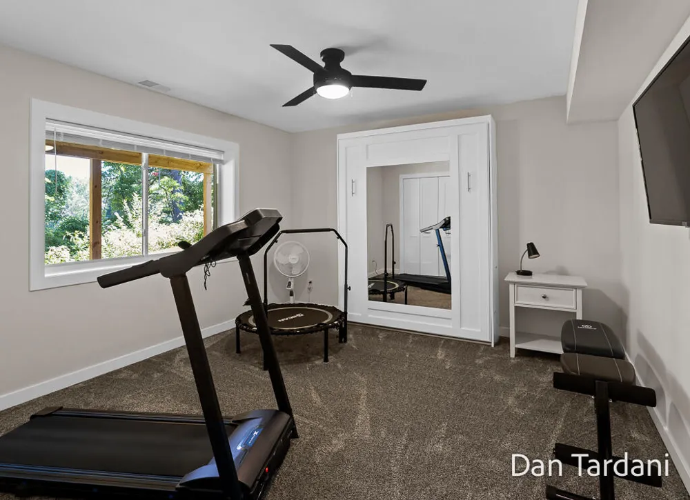 7260 Oakshore Drive Twin Lake, MI 49457