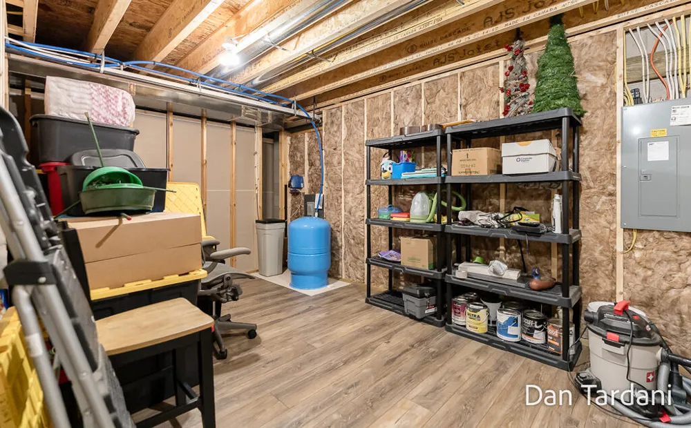 7260 Oakshore Drive Twin Lake, MI 49457