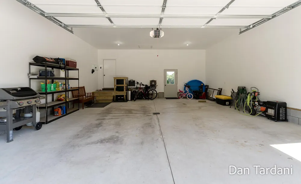 7260 Oakshore Drive Twin Lake, MI 49457