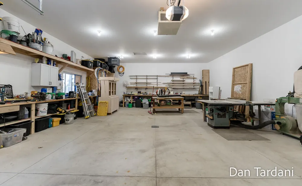 7260 Oakshore Drive Twin Lake, MI 49457