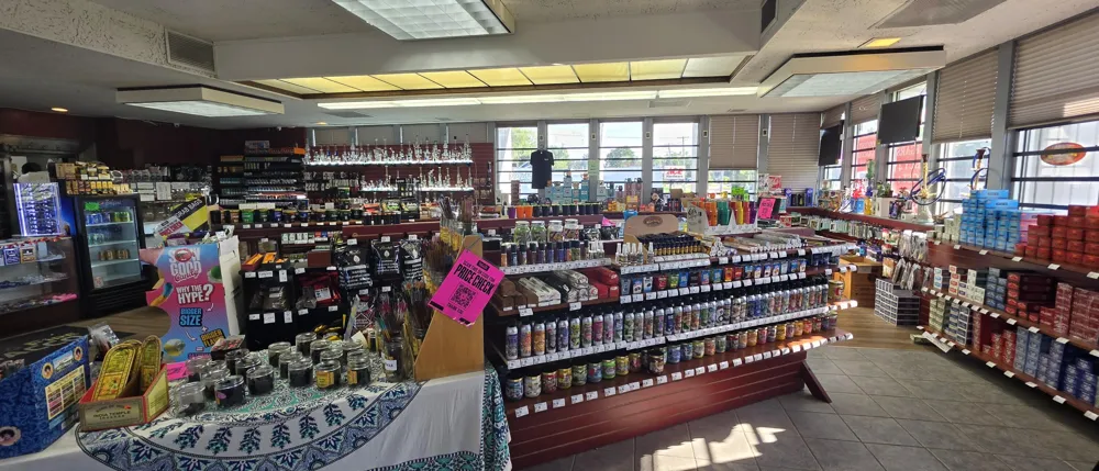 4515 Francis Street Jackson, MI 49203