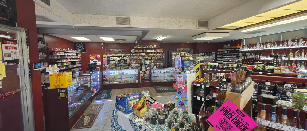 4515 Francis Street Jackson, MI 49203